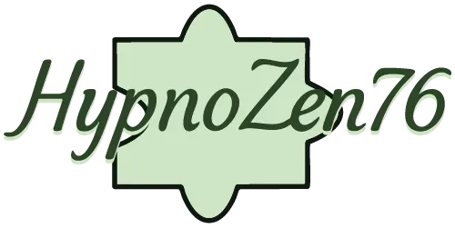 HYPNOZEN76- logo