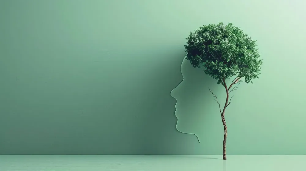 développement personnel près de Pont-Audemer