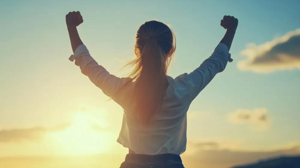 confiance en soi près de Pont-Audemer