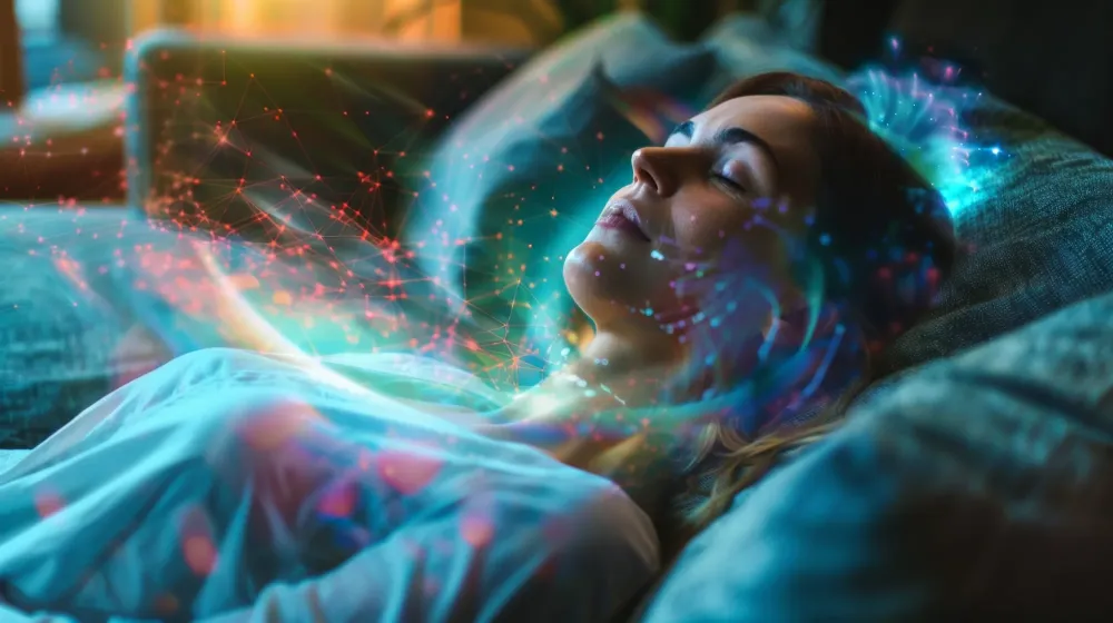 relaxation près de Pont-Audemer