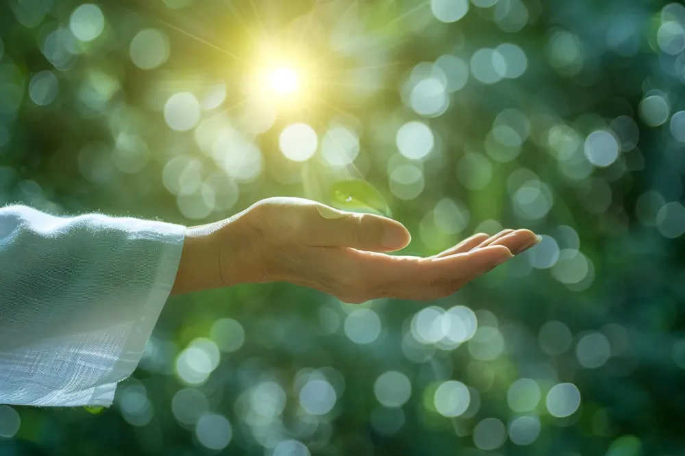 hypnothérapeute près de Pont-Audemer