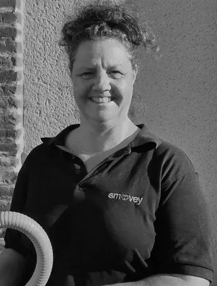 Anne-Sophie Gérardwebp