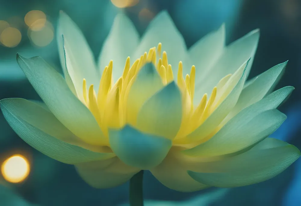 Contact HypnoZen76 (2)